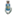 modugnoinunclic.eu