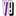 violetbright.com
