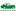 ccarcare.com