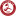 yicaijy.com