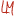 leejmurphy.com