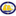 enterprize.org.au