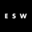 eatsleepwork.com
