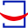 cmap.fr