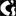 cskyushu.com