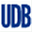 udb-bzh.net