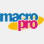macropro.com.mx