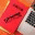 tips4translation.wordpress.com