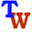 teamwilkey.co.uk