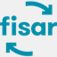 fisar.it