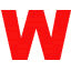 workshopmime.nl