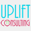 upliftconsulting.eu
