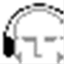 swlistener.wordpress.com