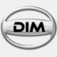 dim.com.pe