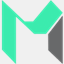 mikrapstudio.com