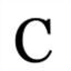 carlabethany.com