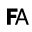 frontarchitecture.com