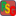 3d4school.de