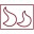 pfeifenatelier.com