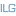 ilg-engineering.ch
