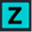 zoggle.zolmeister.com