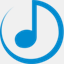 changingtunes.org.uk