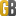 gtabackup.blogspot.com