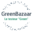 greenbazaar.be