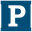 pipsiw.com