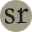 suann.org
