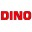 dino.pl