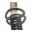 repliky.info