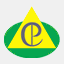digitalcp.co.kr