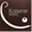 kaserermaria.com