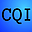 cqiusa.com