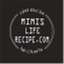 mimisliferecipe.com