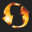 shaunknowles.com