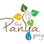 panyaproject.org