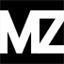 maxzing.com
