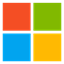 mifuec.com
