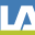 leytecaqua.com