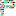 pixelsonparade.com
