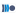 somesc.com.br