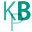 keithberson.com