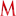 marcosdigitalstudio.com