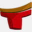 tjse.net