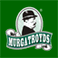 birgitteriis.com