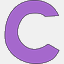 crashlearner.com