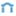 ecourtesy.net