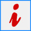 icopyoffice.com